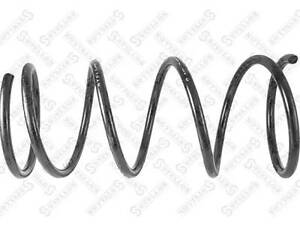 Пружина на Almera