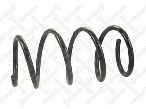 Пружина на Logan