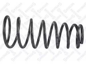 Пружина на Matrix