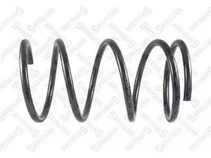 Пружина на Outlander