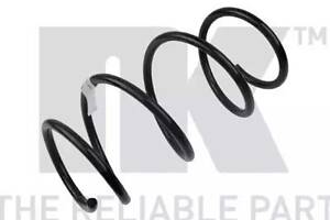 Пружина на Seria 3