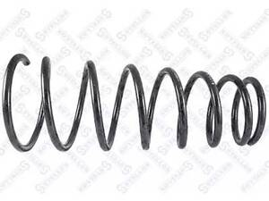 Пружина на Shuma