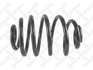 Пружина на Sportage