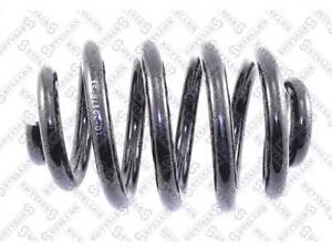 Пружина на Vito