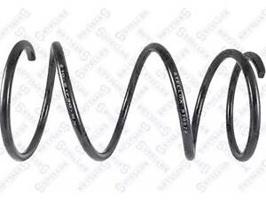 Пружина на X-Trail