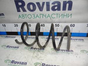 Пружина передня Dacia LOGAN 2005-2008 (Дачя Логан), БУ-264064