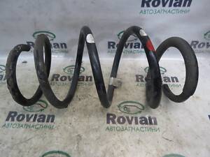 Пружина передняя Hyundai KONA ELECTRIC 2017-2023 (Хюндай Кона Електрик), БУ-297653