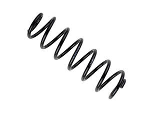 Пружина Peugeot 206 2000–2011 BILSTEIN 36-292875 Peugeot 206