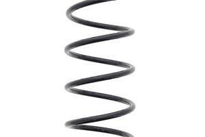 Пружина підвіски Audi A3