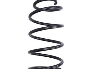 Пружина підвіски BMW 5 series