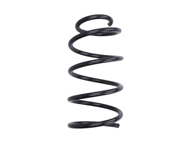 Пружина підвіски BMW 5 series - Фото 1