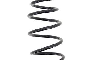 Пружина підвіски Chevrolet Cruze