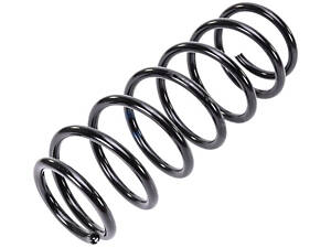 Пружина підвіски Chevrolet Spark