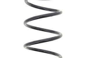 Пружина підвіски Citroen C-Crosser