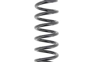 Пружина підвіски Citroen C-Crosser