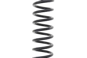 Пружина підвіски Dacia Logan