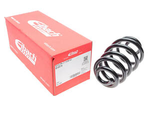 Пружина подвески EIBACH R10274 Audi A4 8E0511115FM, 8E0511115FL, 8E0511115DM