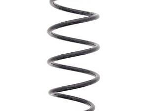 Пружина підвіски Fiat Croma