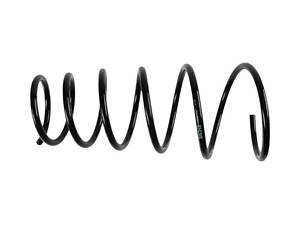 Пружина підвіски Fiat Doblo