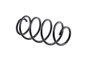 Пружина подвески Ford Focus II 2004–2012 MONROE SE3290 Ford Focus