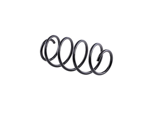 Пружина подвески Ford Focus II 2004–2012 MONROE SE3290 Ford Focus - Фото 1