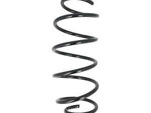 Пружина підвіски Ford Fusion