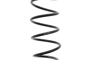 Пружина підвіски Ford Mondeo