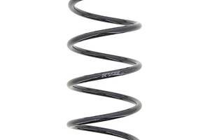 Пружина підвіски Ford Tourneo Connect