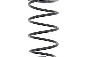 Пружина підвіски Honda HR-V