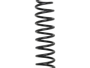 Пружина підвіски Hyundai i30