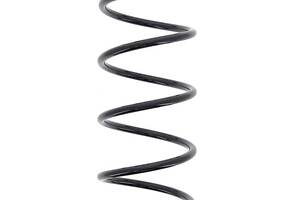 Пружина подвески K-FLEX RC2252 RENAULT Clio