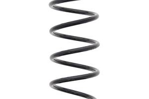 Пружина подвески K-FLEX RH3318 Opel Combo