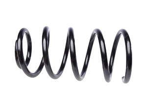 Пружина підвіски Kia Sorento