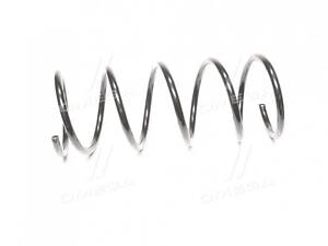 Пружина подвески KYB RA2085 Toyota Avensis J4402002, 4813105670, 4813105430