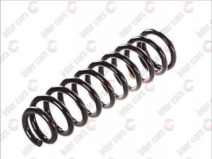 Пружина подвески KYB RD2371 Honda CR-V 51401S10A22