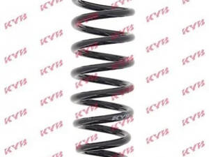 Пружина підвіски KYB RI6502 Toyota Avensis 4823105450