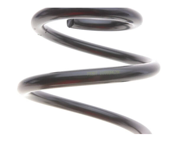 Пружина підвіски LESJOFORS 4004218 Audi A4 8D0411105AQ - Фото 2