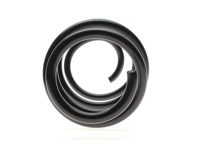 Пружина підвіски LESJOFORS 4004261 Audi A3 1K0411105BB, 1K0411105CT, 1K0411105BA - Фото 5