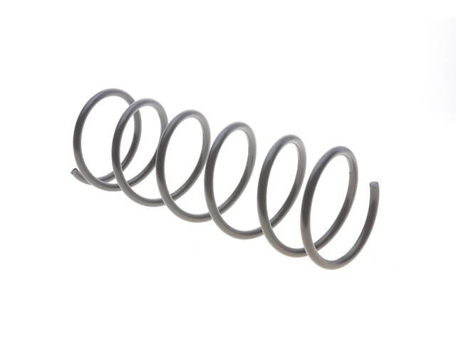 Пружина підвіски LESJOFORS 4015611 Citroen Berlingo 500279, 5002AE, 5002HP - Фото 3