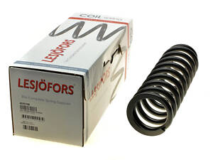 Пружина подвески LESJOFORS 4035728 Honda CR-V 51401S10A22