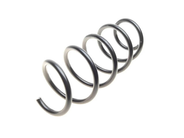 Пружина підвіски LESJOFORS 4035770 Honda CR-V 51401SWWE13, 51401SWWE12 - Фото 3