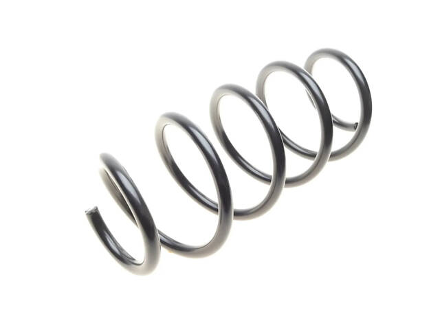 Пружина підвіски LESJOFORS 4035770 Honda CR-V 51401SWWE13, 51401SWWE12 - Фото 4