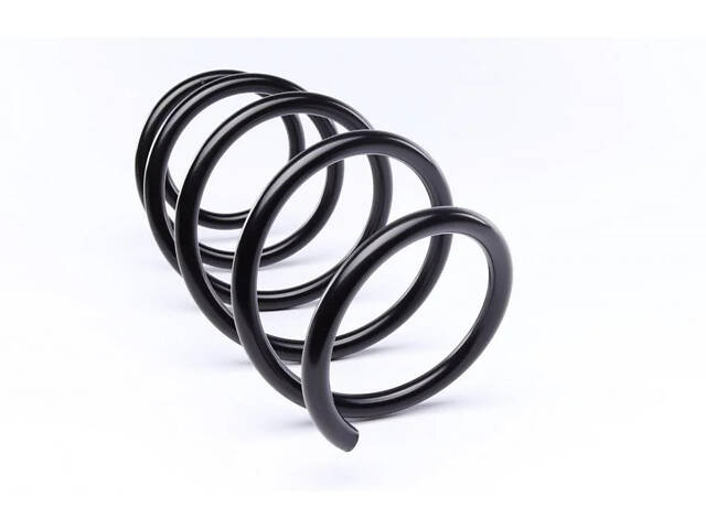 Пружина підвіски LESJOFORS 4063518 Opel CORSA 312310, 93188977 - Фото 3