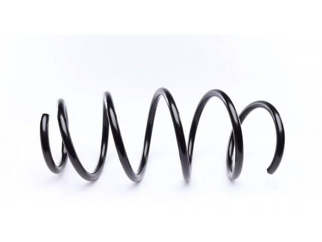 Пружина підвіски LESJOFORS 4063518 Opel CORSA 312310, 93188977 - Фото 4