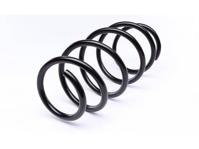 Пружина підвіски LESJOFORS 4063518 Opel CORSA 312310, 93188977 - Фото 5