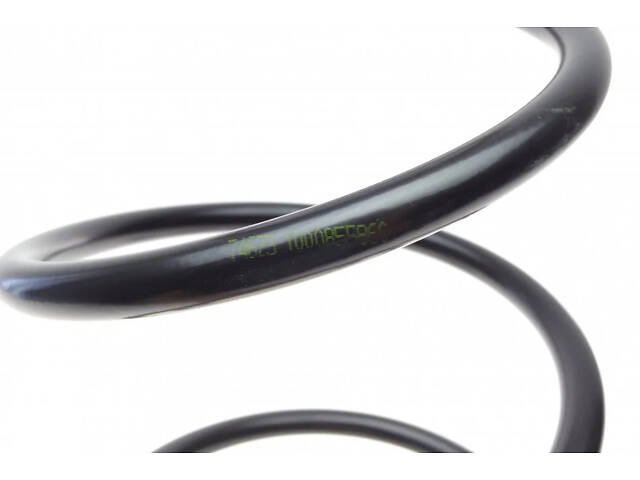 Пружина підвіски LESJOFORS 4066743 Peugeot 307 5002FR, 5002FS, 5002FT - Фото 2