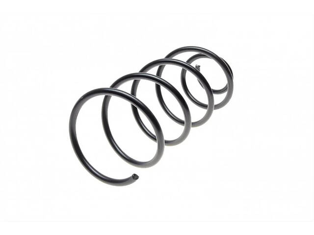 Пружина підвіски LESJOFORS 4066743 Peugeot 307 5002FR, 5002FS, 5002FT - Фото 5