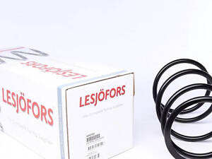 Пружина підвіски LESJOFORS 4092590 Toyota Rav-4 4813142350