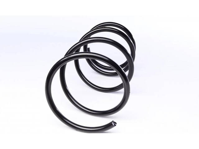 Пружина підвіски LESJOFORS 4092590 Toyota Rav-4 4813142350 - Фото 3