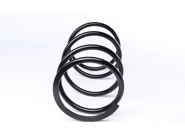 Пружина підвіски LESJOFORS 4092590 Toyota Rav-4 4813142350 - Фото 5